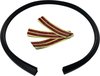 UNIVERSAL WIRE HIDER - image 2
