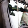 UNIVERSAL WIRE HIDER - image 3