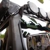 UNIVERSAL WIRE HIDER - image 4