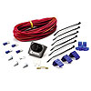 Switch Kit Fog Light Mini Switch Kit 2 Lamps - image 1