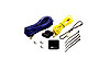 Switch & Wiring Kit Rocker Switch - image 1