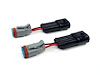 H10 TO DT LIGHT ADAPTERS - image 1