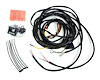 63082 KC Wiring Harness Cyclone LED - image 1
