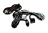 Wiring Harness For Two Roof-Mounted Lights - image 1