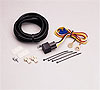 Headlamp Quad Beam Conversion Kit 1999 And Older Vehicles - image 1