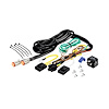 Wiring Harness Add 1 or 2 Lights to Harness #423-6315 - image 1