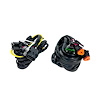 BACKUP WIRING HARNESS - image 1
