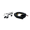 FLEX ERA WIRING HARNESS - image 1