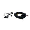 FLEX ERA WIRING HARNESS - image 2