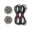 ADD-ON CYCLONE V2 KIT - image 1