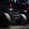 ADD-ON CYCLONE V2 KIT - image 2