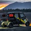 ADD-ON CYCLONE V2 KIT - image 4