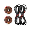 ADD-ON CYCLONE V2 KIT - image 1