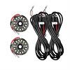 ADD-ON CYCLONE V2 KIT - image 1