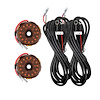 ADD-ON CYCLONE V2 KIT - image 1