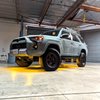 ADD-ON CYCLONE V2 KIT - image 2