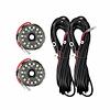 ADD-ON CYCLONE V2 KIT - image 1