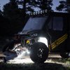ADD-ON CYCLONE V2 KIT - image 3