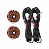 ADD-ON CYCLONE V2 KIT - image 1