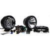 Pro-Sport HID Light Kit 6" Round - image 1