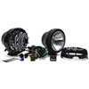 Pro-Sport HID Light Kit 6" Round - image 1