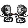 Pro-Sport LED Light 6" Round - image 1