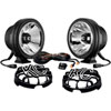 Pro-Sport LED Light 6" Round - image 1