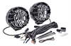Pro Sport Gravity LED 20w G6 Wide-40 System pair - image 1