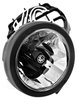 Pro Sport Gravity LED 20w G6 Wide-40 System pair - image 3