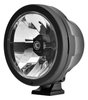 Pro Sport Gravity LED 20w G6 Wide-40 System pair - image 4