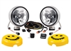 Daylighter Gravity LED 20w G6 Spot Sys SS pr - image 1