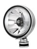 Daylighter Gravity LED 20w G6 Spot Sys SS pr - image 2