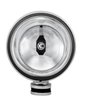Daylighter Gravity LED 20w G6 Spot Sys SS pr - image 3