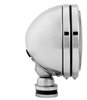 Daylighter Gravity LED 20w G6 Spot Sys SS pr - image 4