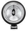 Daylighter Gravity LED 20w G6 Spot Sys Blk pr - image 2
