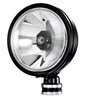 Daylighter Gravity LED 20w G6 Spot Sys Blk pr - image 3