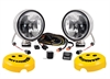 Daylighter Gravity LED 20w G6 Drvg Sys SAE/ECE SS pr - image 1