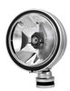 Daylighter Gravity LED 20w G6 Drvg Sys SAE/ECE SS pr - image 2