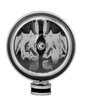 Daylighter Gravity LED 20w G6 Drvg Sys SAE/ECE SS pr - image 3