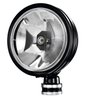 Daylighter Gravity LED 20w G6 Drvg Sys SAE/ECE Blk pr - image 3