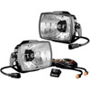 Gravity LED Driving Lights 4" x 6" - image 1