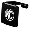 KC Light Cover C3 LED - image 1