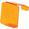 KC Light Cover C3 LED - image 1