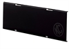 C-SERIES COVER 10 BLACK - image 1