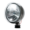 Lite Shield Light Covers For 6 in. Round Lights - image 1