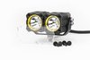 Shield FLEX Dual Clear ea - image 2