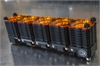 Shield FLEX Dual Amber ea - image 1