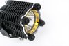 Shield FLEX Single Clear ea - image 3