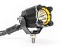 Shield FLEX Single Clear ea - image 4