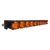 Shield FLEX 20IN Amber set - image 1